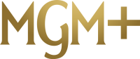 MGM+_logo_Murf